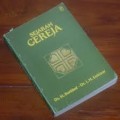 Sejarah Gereja