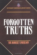 Forgotten truths