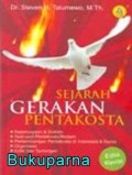 Sejarah Gereja Pentakosta