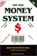 The new money system