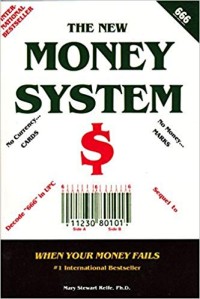 The new money system