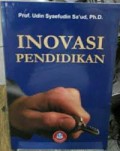 Inovasi Pendidikan