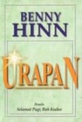 Urapan