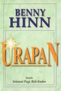 Urapan