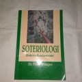 Soteriologi (Doktrin Keselamatan)